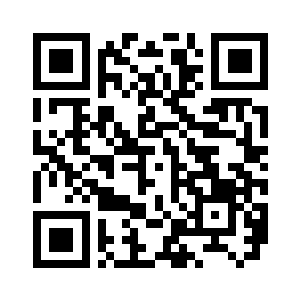 真实战力是否如传闻中那么凶残二维码生成