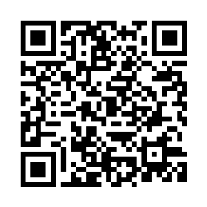 真实战斗力堪比开启五次时空之门二维码生成