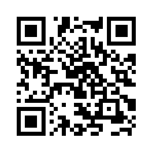 真实电影与传统电影不同二维码生成