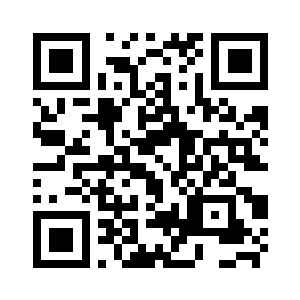 真实电影可不比传统电影二维码生成