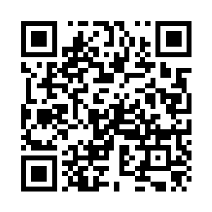 真实电影拍摄的难度在于不确定性二维码生成