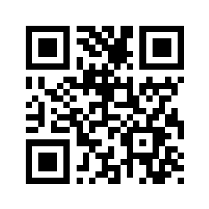 真实电影的荒漠二维码生成