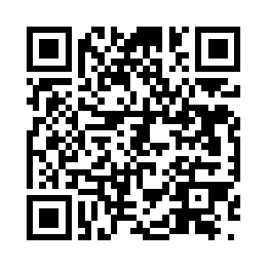 真实电影的道具是按照现实的东西制造的二维码生成