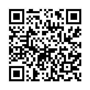 真实界则泯灭了封神与西游相关的历史二维码生成