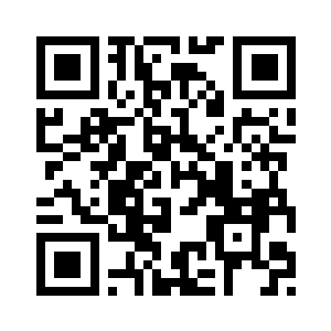 真实界被打成了无数碎块二维码生成