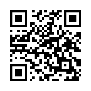 真实的世界是不会存在的二维码生成