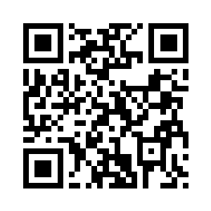 真实的世界是这样子的二维码生成