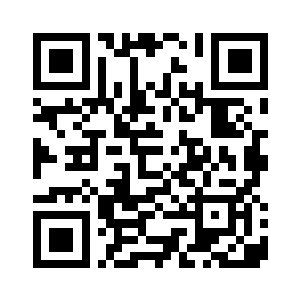 真实的战力却是不怎么样二维码生成