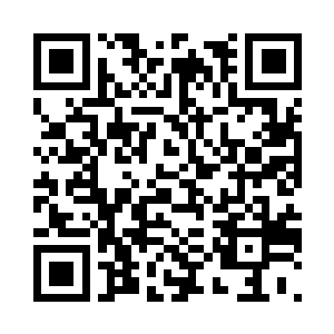 真实的战力撑死通天榜十四五名左右二维码生成