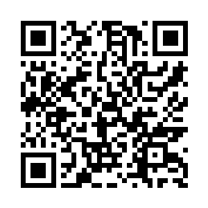 真实的战斗力可能不及一个巅峰的特级师士二维码生成