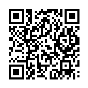 真实的疼痛就代替了手腕处鬼魂控制我意识二维码生成