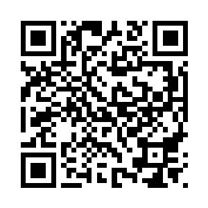 真实的空间通道出现在了他的眼前二维码生成