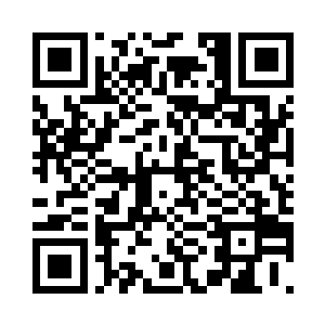 真实的谁也没有见过净灵体也有缺陷二维码生成