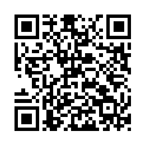 真实身份是经济情报局下属的一个情报站二维码生成