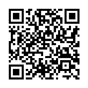 真害怕这个小女人会紧张过度窒息晕过去二维码生成