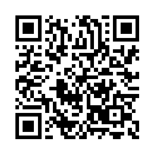 真家七子跟五大顶级实力的人一一拱手示意二维码生成