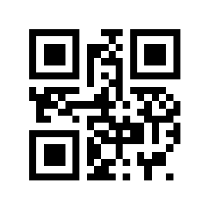 真寄二维码生成