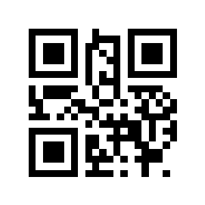 真寸二维码生成