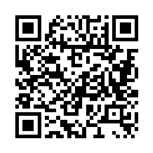 真对不起……当时那野猪追着我跑二维码生成