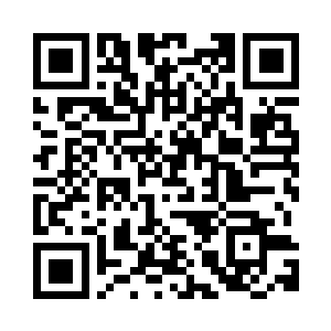 真小气……再借我用几次都不行么二维码生成