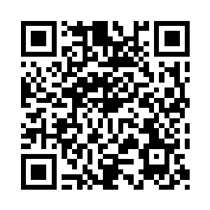 真就抓着简儿的四肢手脚把她给抬了起来二维码生成