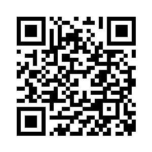 真就没有人管得了他们了吗二维码生成