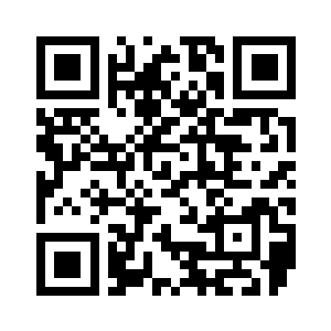 真就认为我东方家怕了他月家吗二维码生成