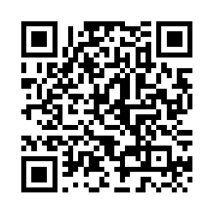 真希望下辈子我可以……可以再见到金牙老大二维码生成