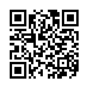真希望他不要再突然搞大新闻了二维码生成