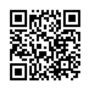 真希望他们已经得偿所愿了二维码生成
