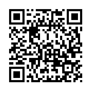 真希望你以后不必再过这种生活了二维码生成