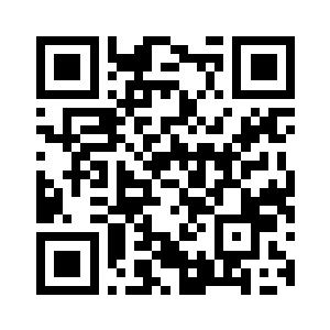 真希望你们和后土娘娘的死无关二维码生成