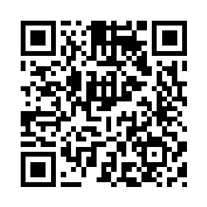 真希望刀疤还是像之前一样守口如瓶二维码生成