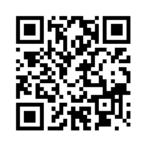 真希望到时候咱们可以一起二维码生成