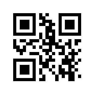 真干cui二维码生成