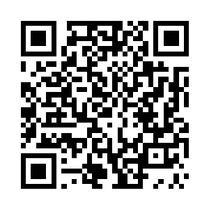 真应该在将顾夜歌他们驱逐出境之前二维码生成