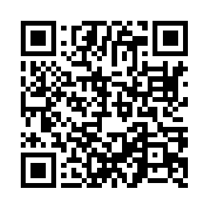 真应该把当年拳王用在我身上的治疗方案二维码生成