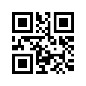 真应二维码生成