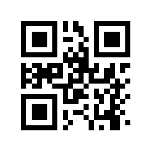 真开心二维码生成