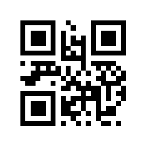 真开二维码生成