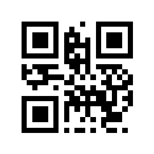 真强二维码生成