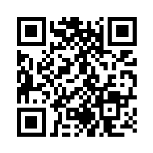 真当他们化神期修士是纸糊的吗二维码生成