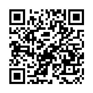 真当几人鄙视苏凡在开玩笑的时候二维码生成