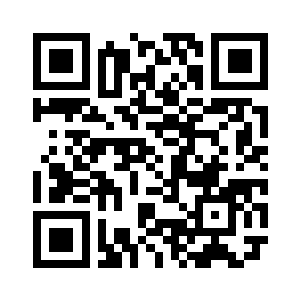 真当我们巨象仙宗是什么地方二维码生成