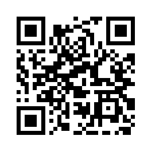 真当我彻底的不行了是吗二维码生成