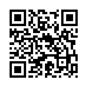 真当是重用……还是家族放心二维码生成