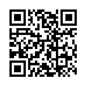 真当永夜议会那边不会掉过头来二维码生成