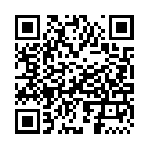 真当自己是万古不出的绝世天才了二维码生成