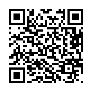真当顾某是一条人人可打的落水狗了二维码生成