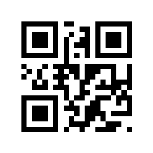 真当二维码生成